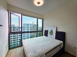 Nine Residences (D27), Apartment #518622061